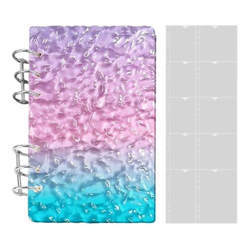 aninako oC_[ D D  A6 ̃y[W10y[W ANoC_[ Ǘ t@C D  ho h 킢