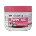 DOGZYMES Puppy Bac Milk Replacer, 1-Pound