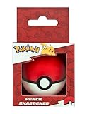 Pokemon 3D Spitzer