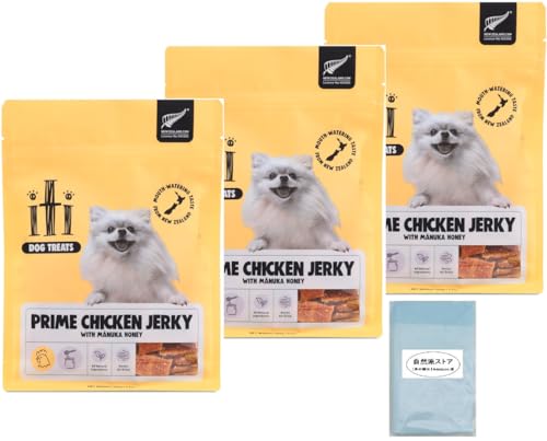 �y3�܃Z�b�g�z�C�e�B (iti) �g���[�c �Ïk�J�b�g�`�L�� ���o�P�A+�I���W�i���V�[�g�t�� (3, �`�L��)