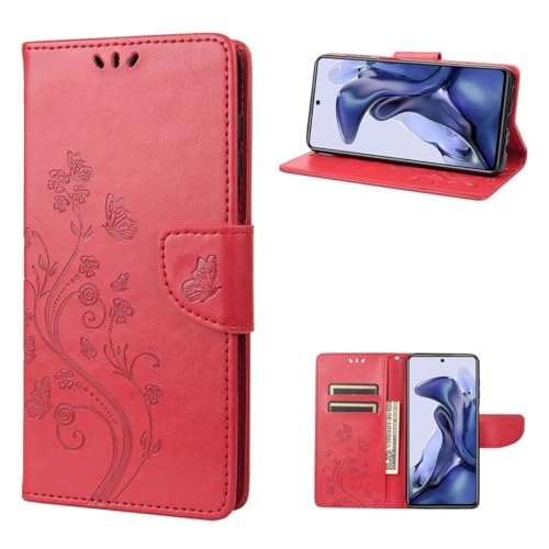 Coque rabat Xiaomi Poco X4 Pro 5G pour éviter les rayures écran