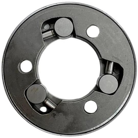 One Way Starter Clutch Replacement Part Fit For Virago XV535 1983-1996