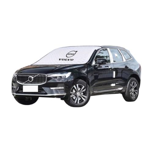 Ԃ̃tgKXJo[1 K{{ XC60 2024,݂𑝂 ~GԂ̓h~h lG킸g܂ OՒf O tȒP 悯 tgKXJo[,tgEBhE [sAi]