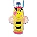 Stephen Joseph Bottle Buddy, Bee
