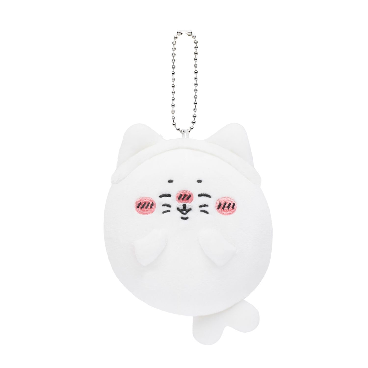 Amazon.co.jp: ナガノキャラクターズ ナガノの水族館 アザラシ