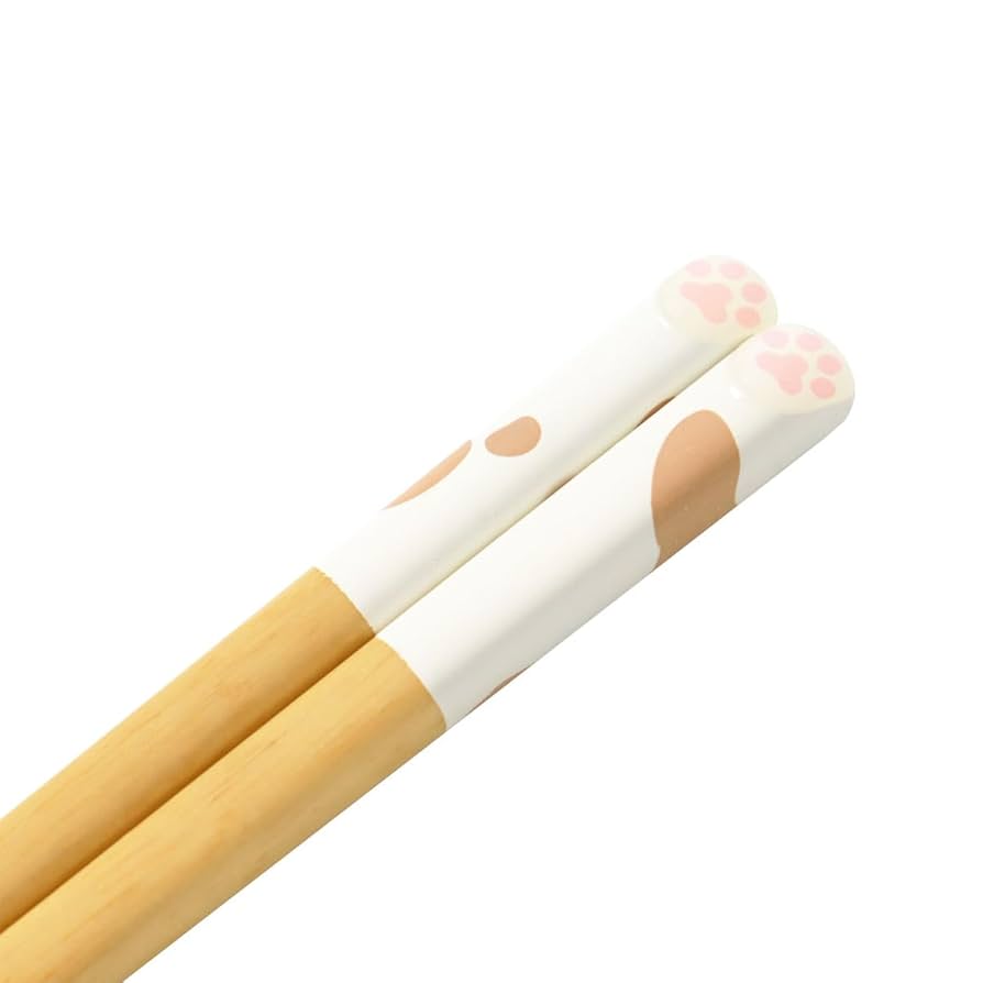 猫箸 楽天市場】ランキング1位！ 箸置き l おすわり猫ちゃん 4点