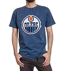 Edmonton Oilers