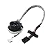 DEUSES for Xenon for HID Headlight Igniter Ballast Ignitor W3T10571 for Acura for ILX for MDX for RDX for TL for TSX for ZDX for H-on-da for Odyssey S2000 for Mazda 3 CX-9