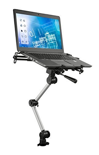 Mount-It! Laptop Vehicle Mount