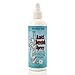 Anti Cat Scratch Bitter Spray - Stop Cat Scratching Now Naturally - By Mindful Pets, 8oz