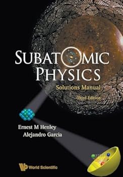 Hardcover GNSS for Vehicle Control Book