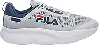 Tenis Fila Maxxi Lite Masculino