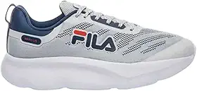 Tenis Fila Maxxi Lite Masculino