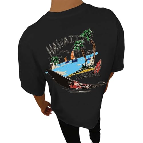 Camisetas Tirantes Blancas Hombre Camisa Comprar Amarilla Beige Ginecomastia Gordos Talla Sisa Turquesa Flores Padres Abierta Brillos Pastel Interlock Vinotinto Economicas Salmon Nino