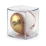 ローリングス 2025 ワールドシリーズモデル 記念ボール ロサンゼルス ドジャース vs トロント ブルージェイズ 2025 MLB WORLD SERIES DUELING TEAM LOGO BASEBALL RAWLINGS ベースボール 小物 GOODS LA 大谷翔平 山本由伸 [並行輸入品]