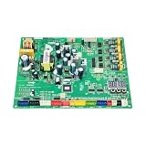 1809099.F Circuito PCB PCB-HTSD035-140902A-C-V05 Scheda Di Controllo Compatibile Con Hisense Parti Di Condizionamento Dell'aria