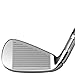 M6 AW Wedge, Right Hand, Stiff Flex