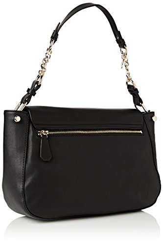 Guess Shoulder Bags, Black Nero2