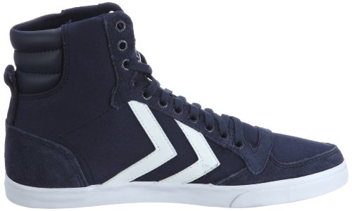 hummel H63111_Dress Blue / White-41