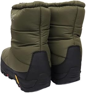 Amazon.co.jp: Danner(ダナー) FREDDO 26cm Khaki 8 : ファッション