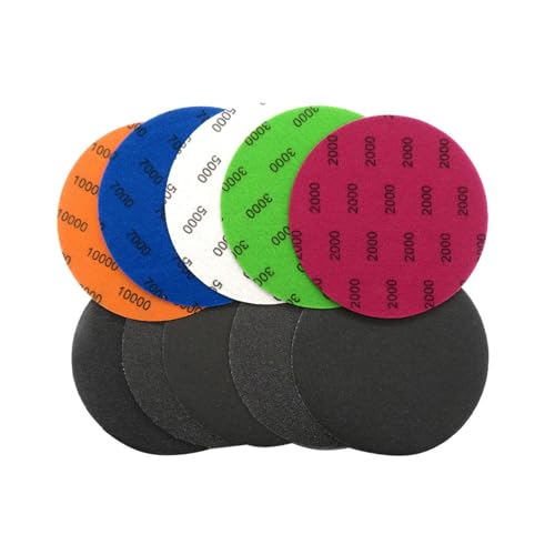 ϐ Thy[p[ 5Zbg T_[p X  WG[p ϐy[p[ ʖ ؍H nȂǂ̌p dグ dT_[p ϐ₷ ~a125mm0.4 mm(5^Cv2000# 3000# 4000# 5000#