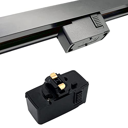 _Ng[pvO Ɩi CeBO[ |V[O [pV[OvO  VƖ ([pvO, ubN)