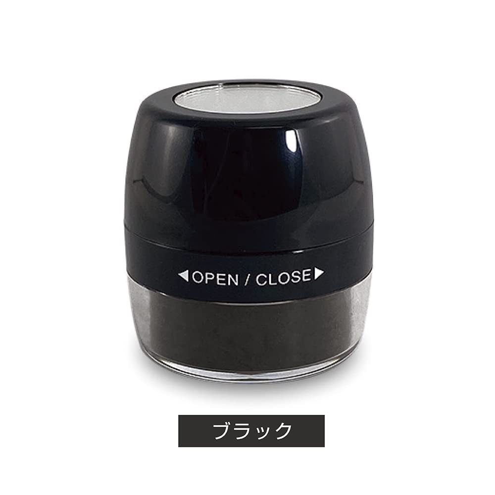 Amazon | ブレーンコスモス 自然に仕上がるヘアファンデーション