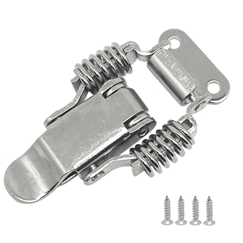 2 201XeXX`[XvOgOb`AkXvO90xc[{bNXt[hbN{bNXhAb`obNAM4X16mmlWt(^/bNȂ)