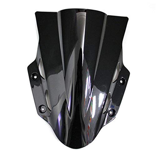 YUANYE XYLGSX250R GSX 250R GSXR 250 R 2017 2018I[goC_uoutgKX (ubN)