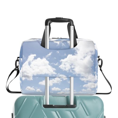 Bolso para portátil 16 pulgadas resistente al agua miniatura 6