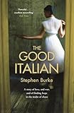 The Good Italian