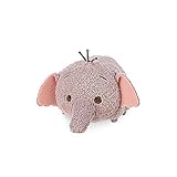 Mini Tsum Tsum Lumpy peluche de Disney