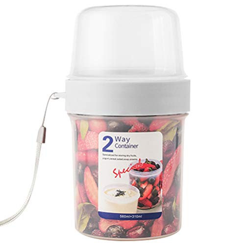 Cabilock Ooł̃[OgƃVA̒HT_Rei[`{bNXvX`bNz_[Rh~XibNRei[dqWZ[tzCg310 + 560 Ml