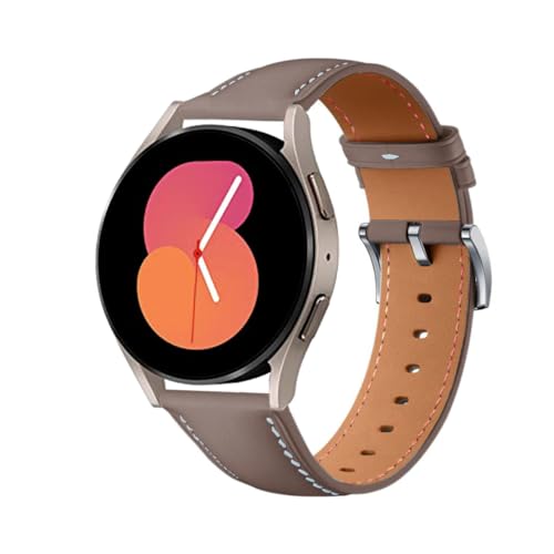 HUANLONG rvoh NCbN[XU[rvXgbv jp poh 18mm 20mm 22mm (22mm RRA)