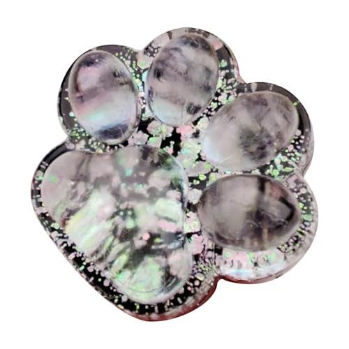 フィジェットトイ スクイーズ 猫の足 - スクイーズ 猫の足 スクイーズおもちゃ ゆっくりと上昇するスクイーズおもちゃ かわいいスクイーズ フィジェットトイ 男の子 女の子 誕生日パーティーギフト ストレス解消 フィジェットトイ