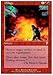 Magic: the Gathering - Pillage - Seventh Edition