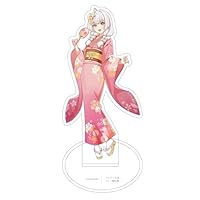 tanchjim origin lost manor 限定グッズセット Amazon.co.jp: TANCHJIM Lost Manor ロストマナー 浅野てんき 周辺