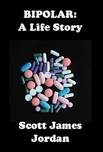 Bipolar: A Life Story