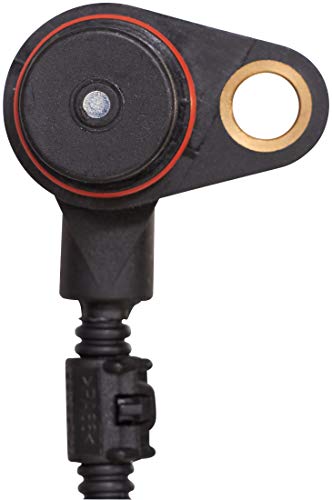 Spectra Premium S10147 Crankshaft Position Sensor #TOP5