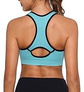 PINSPARK UV Shirt Damen UPF 50 Langarmshirt Sommer Schnelltrocknend - View #4