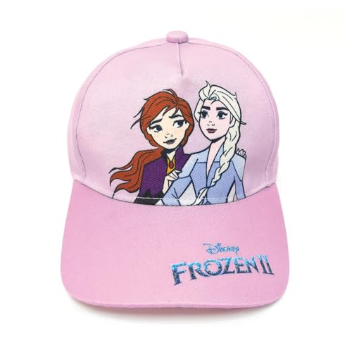 Image of Disney Kids Cap