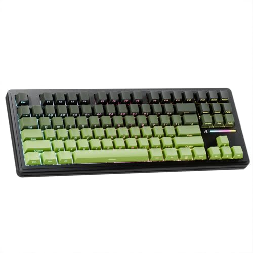 キーボード M6pro+tri Sa1c1e9616c80463c8c6d131aa1b29