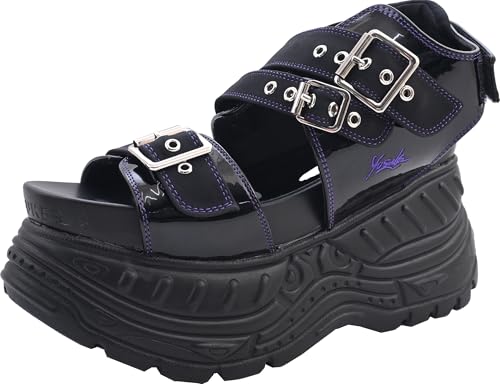 [[XP] T_  4460062 fB[X T_ ₷ SNS Cu tFX RXv h e[}p[N Cxg ubNp[v 24.0 cm