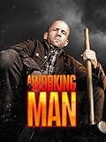 A Working Man