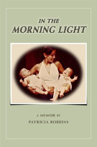 In The Morning Light