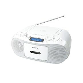 ラジオCD セット 41yrlPPc9xL.jpg