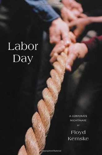 Buy Labor Day — BookShops.in