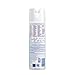Professional Lysol Disinfectant Spray, Crisp Linen, 228oz (12X19oz)