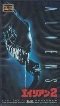 415mSd39LtL._UF350,350_QL50_.jpg