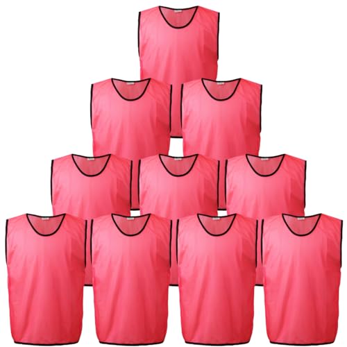 [Fungoal] n ruX [bP 10Zbg lp 3TCY 11F [ܕt [sN] [t[ l] Cxg {eBA TbJ[ oXP Q[[bP